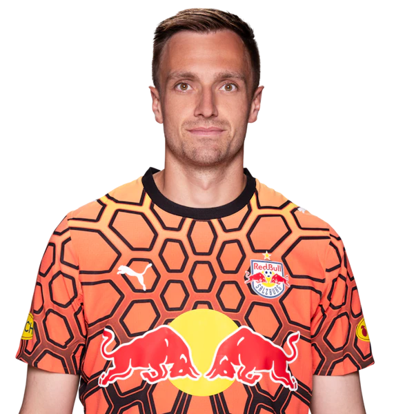 Christian Früchtl
