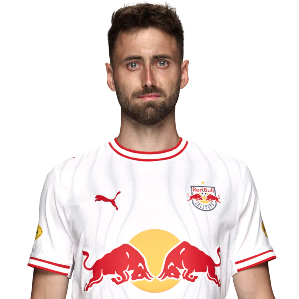 Dominik Schmid