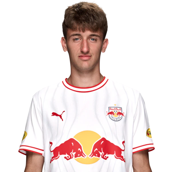 Filip Matijasevic