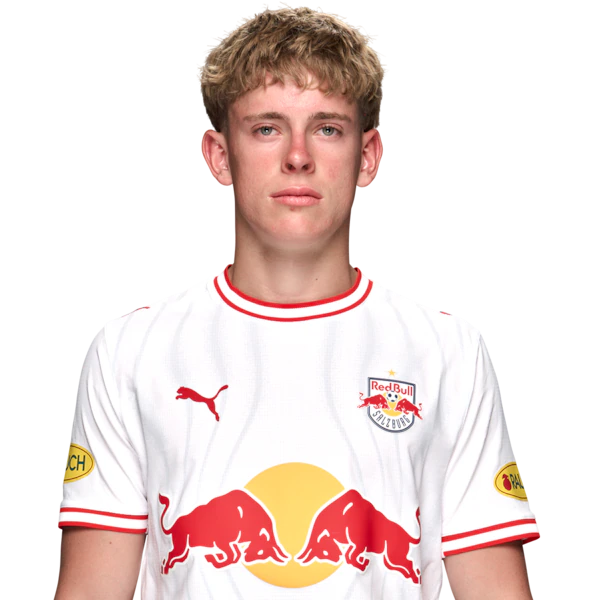 Johannes Moser