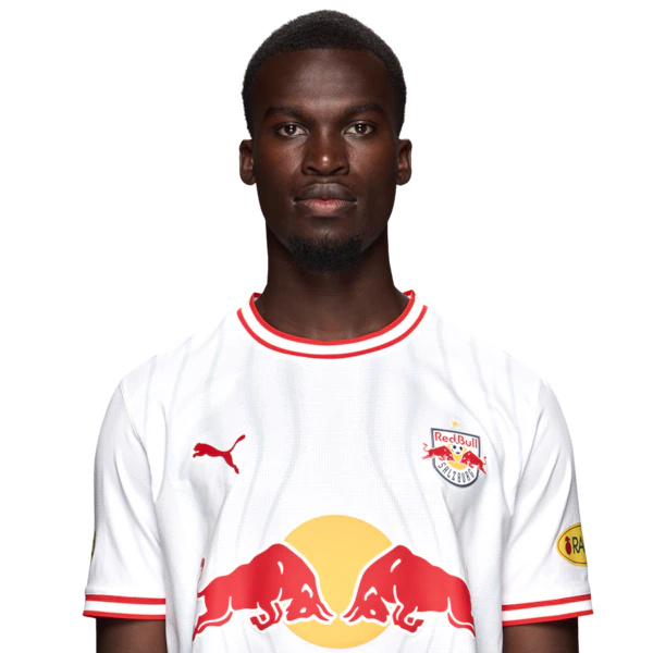 Kevin Boma