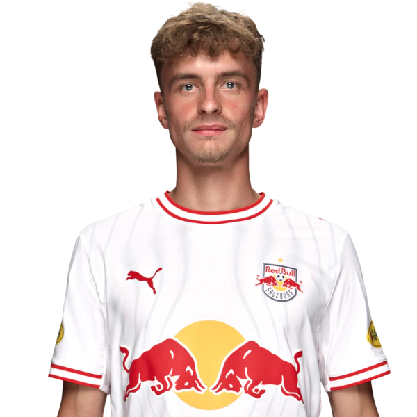 Nikolas Veratschnig