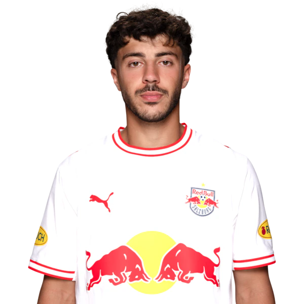 Umut Tohumcu