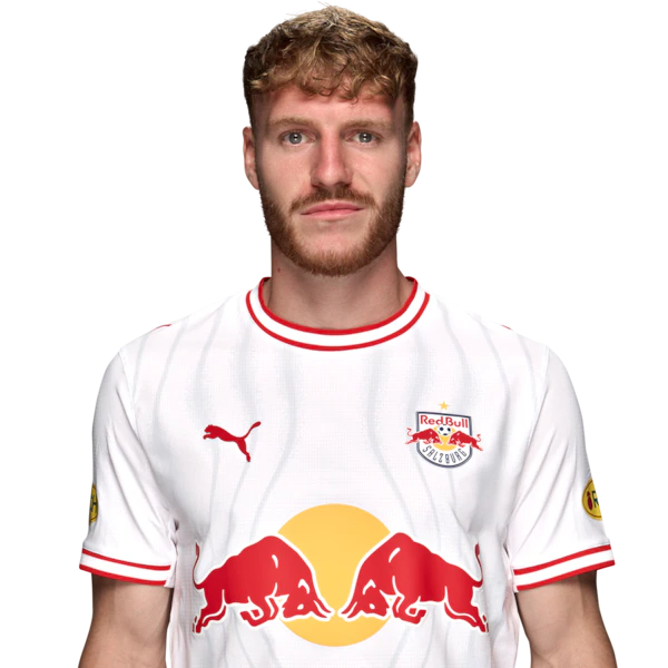 Yorbe Vertessen